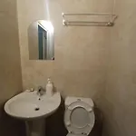 Agroni Rooms-21 Apartment *