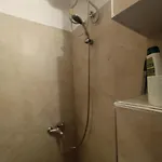 Agroni Rooms-21