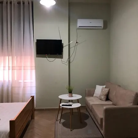 Agroni Rooms-21